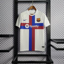 Camisa Barcelona III 22/23 Masculina