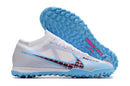 Chuteira Nike Air Zoom Vapor 15 Academy TF INFANTIL + BRINDE + FRETE GRÁTIS