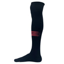 MEIÃO P/ FUTEBOL  NIKE CANO LONGO