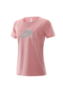 Camiseta Nike Dri-FIT  Feminina + FRETE GRÁTIS