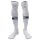 MEIÃO P/ FUTEBOL  NIKE CANO LONGO