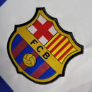 Camisa Barcelona III 22/23 Masculina