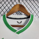 Camisa Newcastle III - 22/23 - Masculina