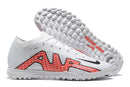 Chuteira Nike Air Zoom Vapor 15 Academy TF INFANTIL + BRINDE + FRETE GRÁTIS