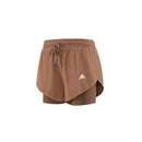 Shorts Adidas Feminino Treino + FRETE GRÁTIS