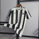 Camisa Newcastle United I - 22/23 - Masculina