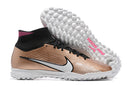 Chuteira Nike Superfly 8 Academy TF + BRINDE + FRETE GRÁTIS