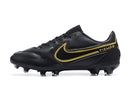 Chuteira Nike Tiempo Legend 9 Elite FG + BRINDE + FRETE GRÁTIS