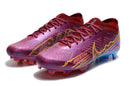 Chuteira Nike Air Zoom Mercurial Superfly FG + BRINDE + FRETE GRÁTIS