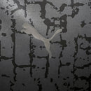 Camisa BORUSSIA DORTMUND 23/24 Versão Torcedor