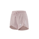 Shorts Adidas Feminino Treino + FRETE GRÁTIS