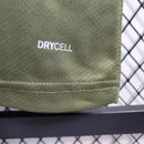 CAMISA DO AC MILAN III 2022/2023