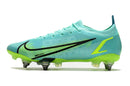 Chuteira Nike Mercurial Vapor XIV Elite SG PRO + BRINDE + FRETE GRÁTIS