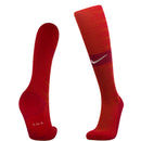 MEIÃO P/ FUTEBOL  NIKE CANO LONGO