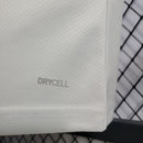 CAMISA DO AC MILAN II 2022/2023