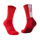 Meia Pure Pro Antiderrapante