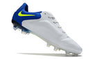 Chuteira Nike Tiempo Legend 9 Elite FG + BRINDE + FRETE GRÁTIS