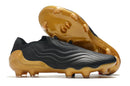 Chuteira  Adidas Copa Sense FG + BRINDE + FRETE GRÁTIS