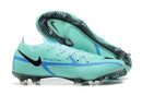 Chuteira Nike Phantom GT2 Dynamic Fit Elite FG + BRINDE + FRETE GRÁTIS