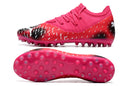 Chuteira Puma Future 1.1 AG/MG + BRINDE + FRETE GRÁTIS
