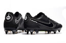 Chuteira Nike Tiempo Legend 9 Elite SG + BRINDE + FRETE GRÁTIS