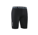 Shorts Térmico Compressão Nike PRO Treino + FRETE GRÁTIS