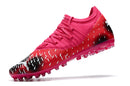 Chuteira Puma Future 1.1 AG/MG + BRINDE + FRETE GRÁTIS