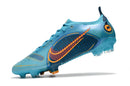 Chuteira Nike Mercurial Vapor XIV Elite FG + BRINDE + FRETE GRÁTIS