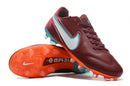 Chuteira Nike Tiempo Legend 9 Elite FG + BRINDE + FRETE GRÁTIS