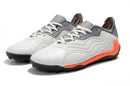 Chuteira Adidas Copa Sense 1.0 TF + BRINDE + FRETE GRÁTIS