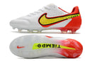 Chuteira Nike Tiempo Legend 9 Elite FG + FRETE GRÁTIS