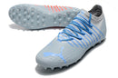 Chuteira Puma Future 1.1 AG/MG + BRINDE + FRETE GRÁTIS