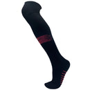MEIÃO P/ FUTEBOL  NIKE CANO LONGO