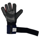 Luva Nike Profissional Grip 3 + BRINDES