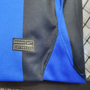 Camisa Internazionale Milano I - 22\23 - Nike