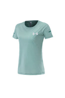 Camiseta  Under Armour Dry Fit Feminina + FRETE GRÁTIS