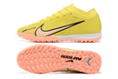 Chuteira Nike Air Zoom Vapor 15 Academy TF + BRINDE + FRETE GRÁTIS