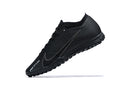 Chuteira Nike Air Zoom Vapor 15 Academy TF INFANTIL + BRINDE + FRETE GRÁTIS