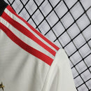 Camisa Flamengo II 22/23 Masculina Torcedor