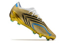 Chuteira Adidas X Speedportal .1 2022 World Cup FG + BRINDE + FRETE GRÁTIS