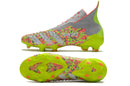 CHUTEIRA ADIDAS PREDATOR FREAK.1 FG + BRINDE + FRETE GRÁTIS