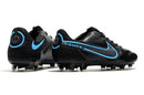 Chuteira Nike Tiempo Legend 9 Elite FG + BRINDE + FRETE GRÁTIS