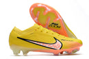 Chuteira Nike Air Zoom Mercurial Vapor XV Elite FG + BRINDE + FRETE GRÁTIS