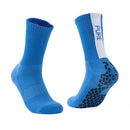 Meia Pure Pro Antiderrapante