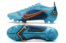 Chuteira Nike Mercurial Vapor XIV Elite FG + BRINDE + FRETE GRÁTIS