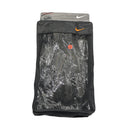 Luva Profissional  Nike Vapor Grip 3 Black + BRINDE