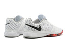 Chuteira Nike Lunar Gato II FUTSAL + BRINDE + FRETE GRÁTIS