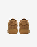 Tênis Nike Air Force 1 One  + BRINDE + FRETE GRÁTIS