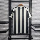 Camisa Newcastle United I - 22/23 - Masculina