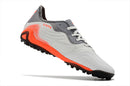 Chuteira Adidas Copa Sense 1.0 TF + BRINDE + FRETE GRÁTIS